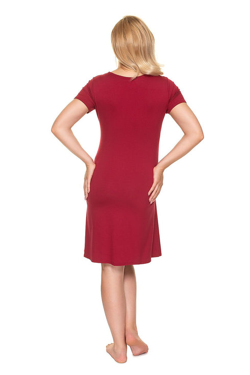 Chemise de nuit model 157719 PeeKaBoo